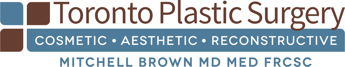 Toronto Plastic Surgery