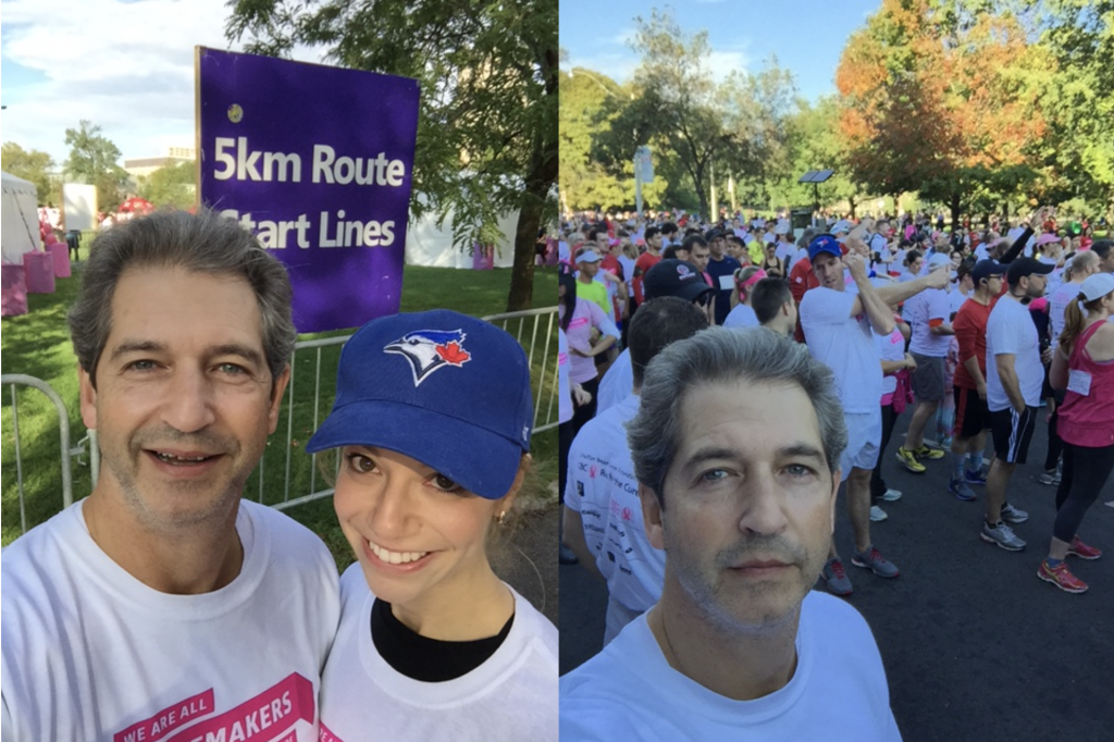 20161003-run-for-the-cure