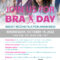 2022 Breast Reconstruction Awareness (BRA) Day