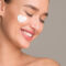 Save $100 on Your First 6-in-1 Advanced Hydrafacial