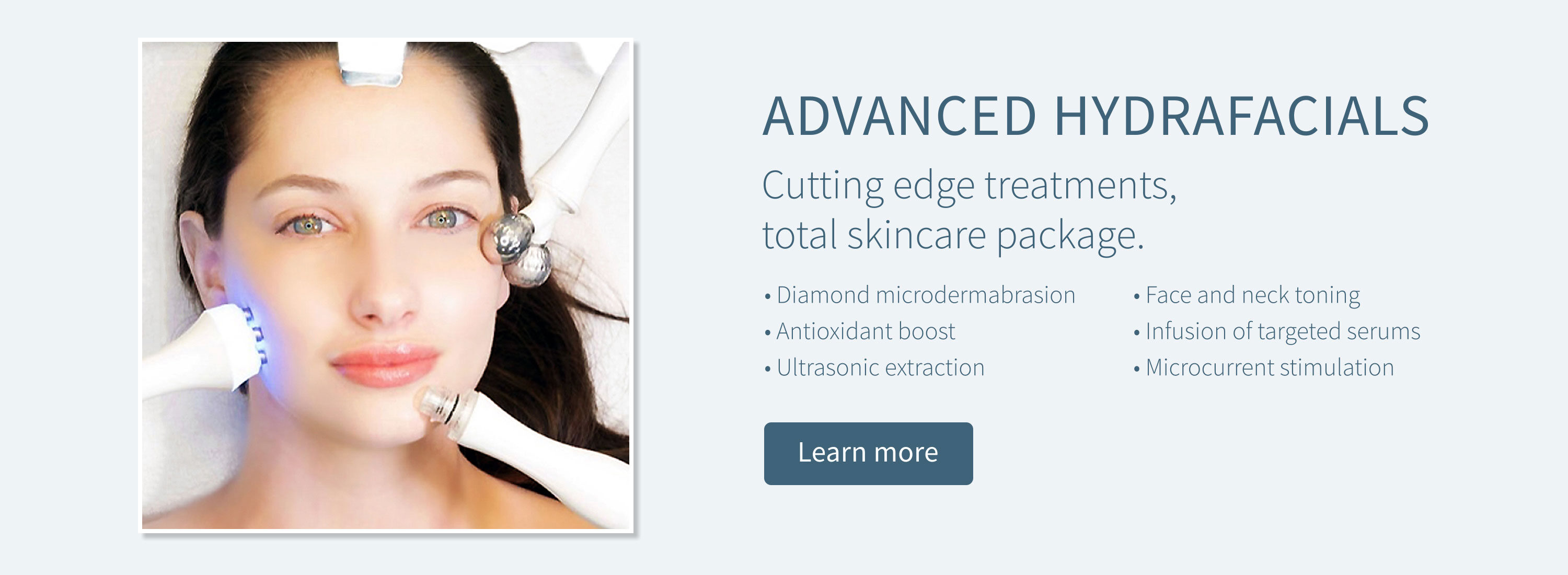 202202-bela-md-advanced-hydrafacial