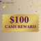 Juvederm $100 Cash Reward with Brilliant Distinctions