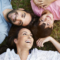 Spend & Save Sale on Skincare and Injectables