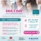 Breast Reconstruction Awareness Day 2023
