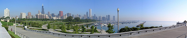 Chicago_Downtown_Panorama