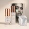 Skincare That Works: New Launches + Online-Only Bundles at TPS