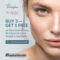 Exclusive Savings on Restylane Fillers, Skinboosters, and Sculptra + MyReward Rebate!