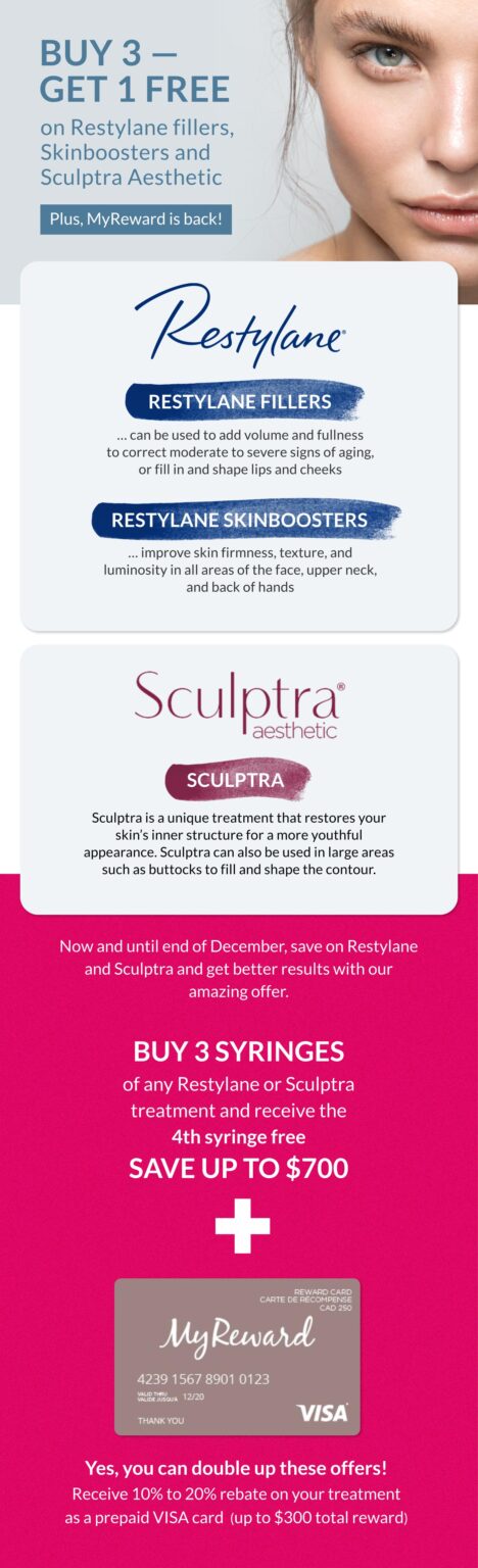 exclusive-savings-on-restylane-fillers-skinboosters-and-sculptra