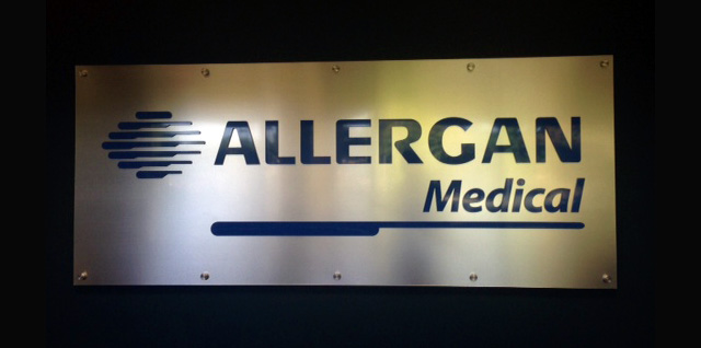 allergan3