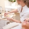 Save 20% on Biologique Recherché Facials