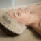 Bespoke Biologique Recherche Facial with Kayla