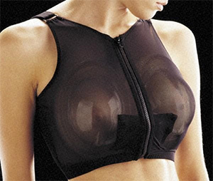 Breast Augmentation with Fat Transfer (AFT) – Toronto Plastic Surgery