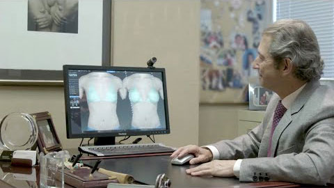 Surgical Videos