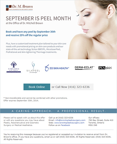 eblast-201409