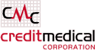 logo-creditmedical