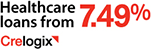 logo-crelogix-2015