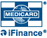 logo-medicard