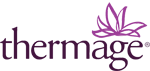 logo-thermage