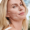 Sculptra 101: The Collagen Revolution