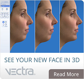 sidebar-face-sm