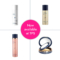 Award-Winning skinbetter Skincare Now Available at Toronto Plastic Surgery