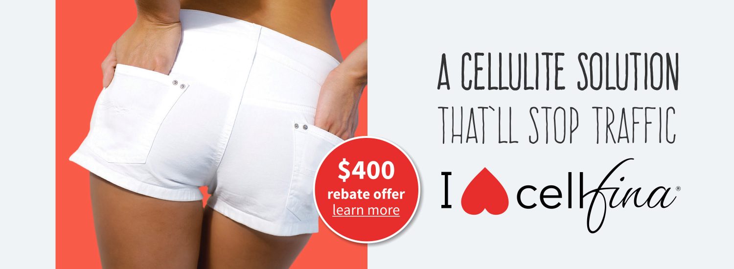 Toronto Plastic Surgery