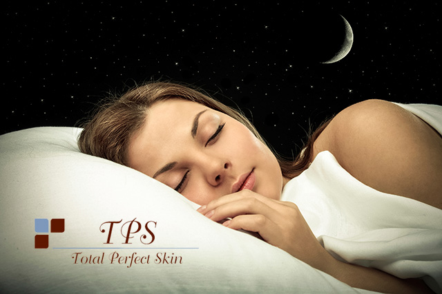 total-perfect-skin-introduction