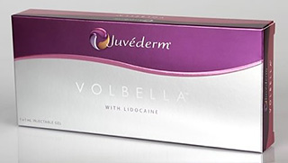 volbella-pkg