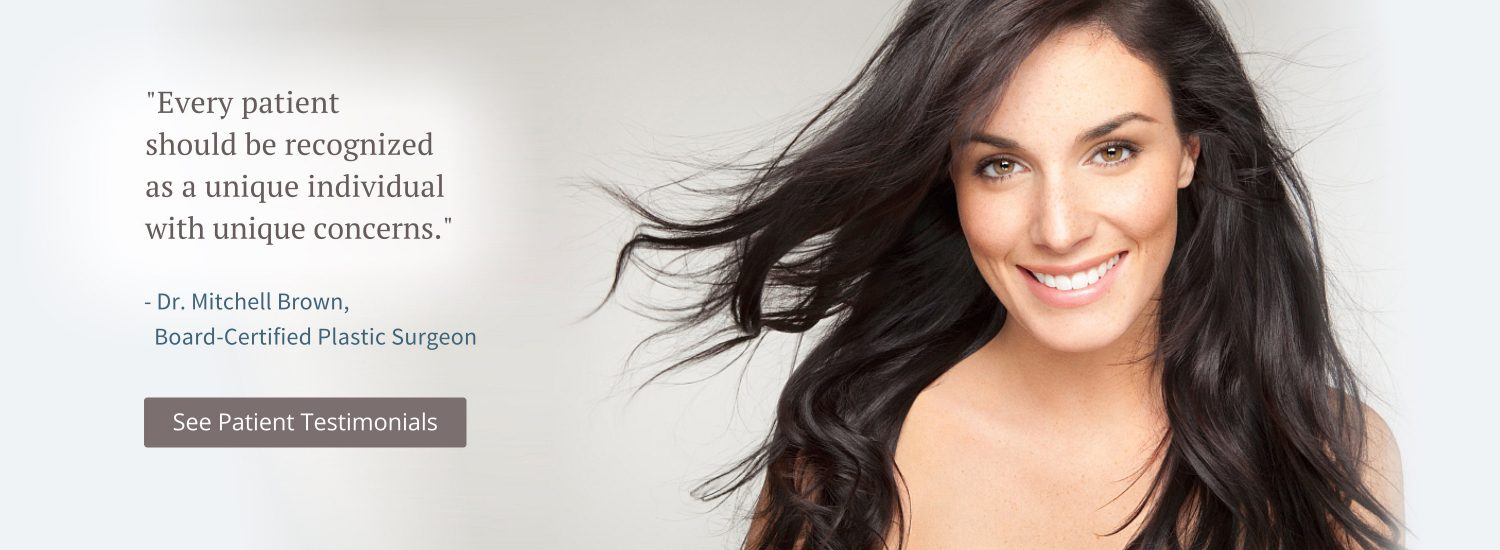 Toronto Plastic Surgery